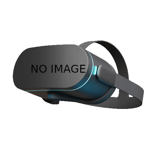 Jason Samuel Smith stepová bílá